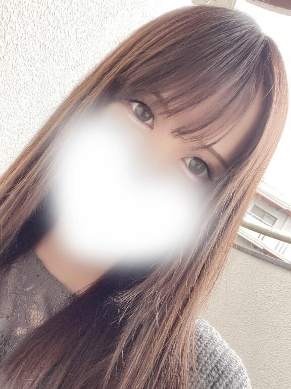 えちえち&#9825;&#9825;&#9825;&#9825;