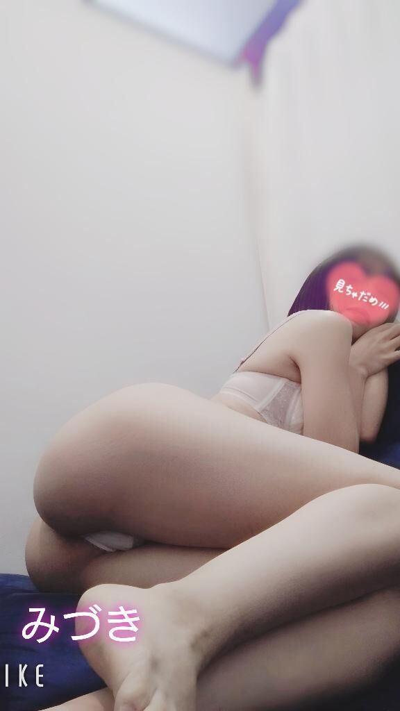 ご予約ありがとうございます♡