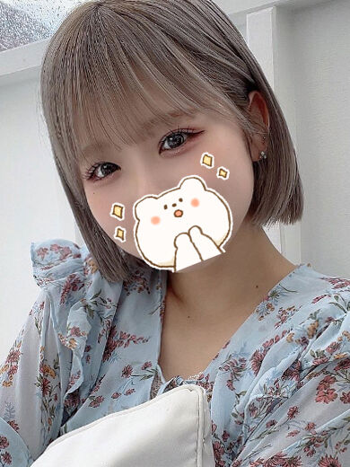 はやく、、、