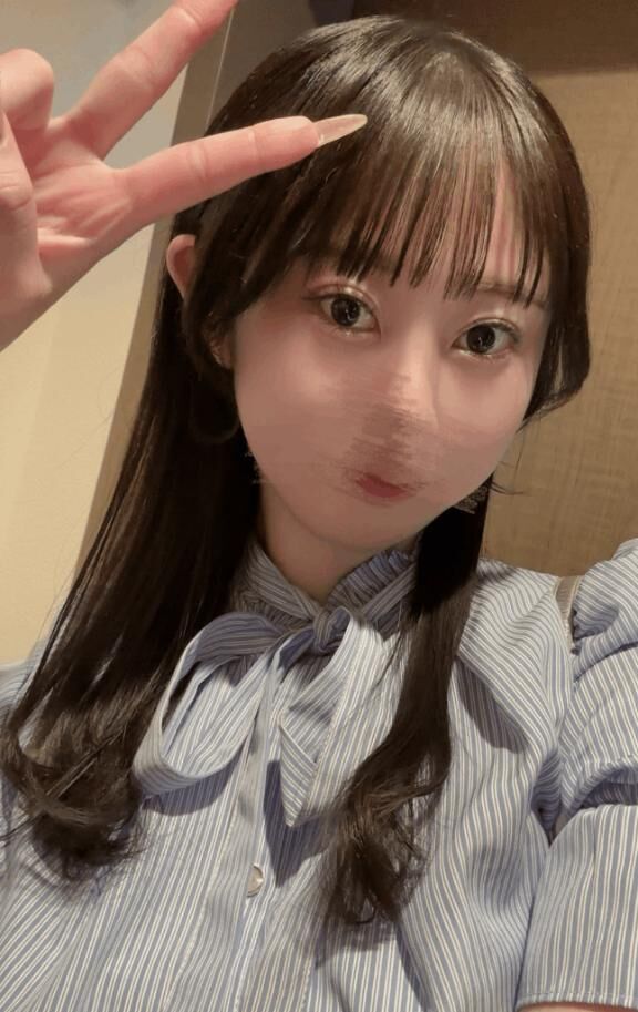  1000人❤︎