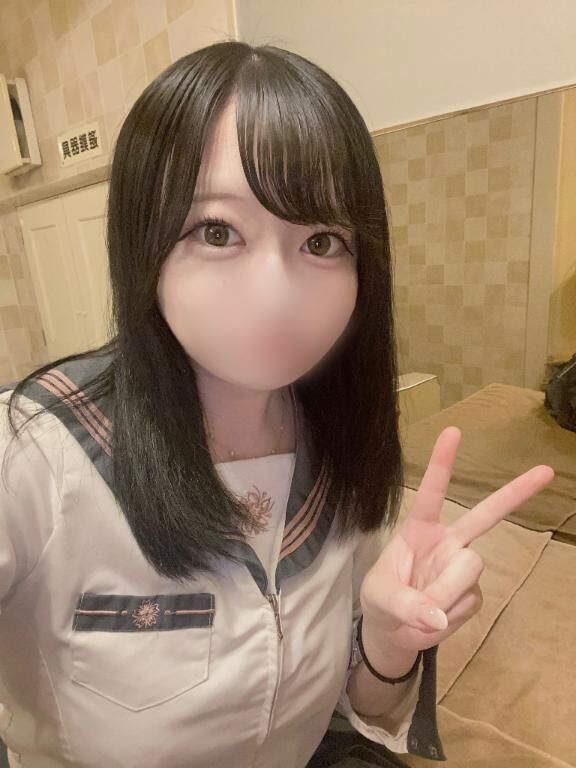 プチお知らせ&#129293;