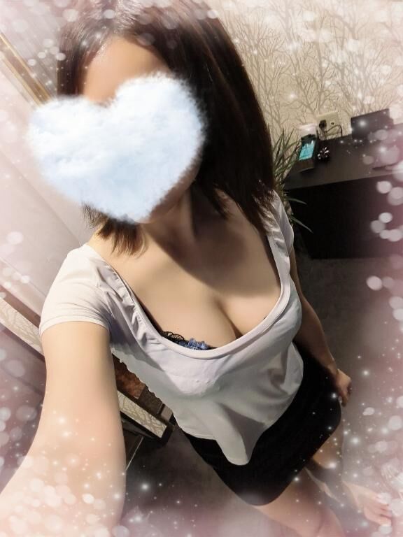 お礼&#9993;&#65039;&#129655;