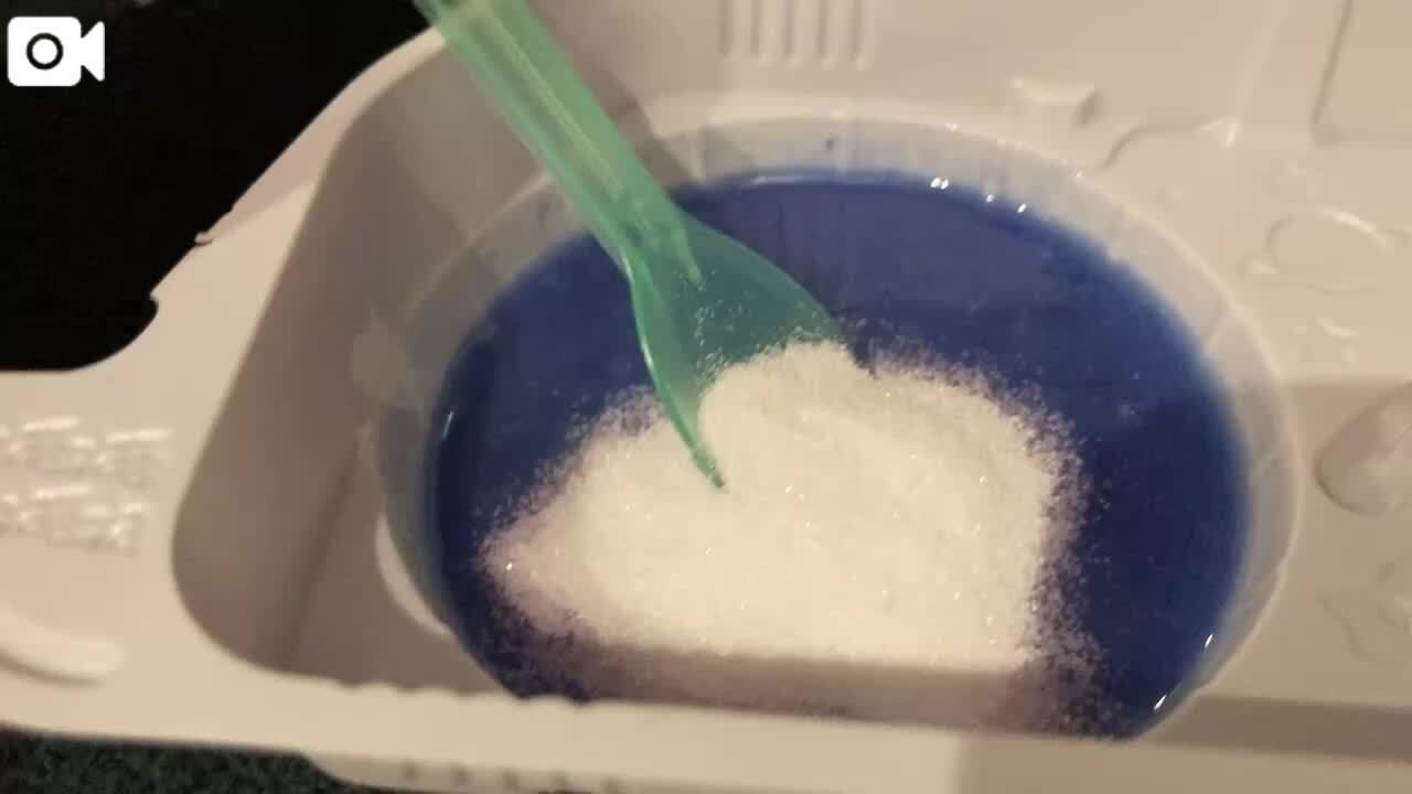 あこがれ