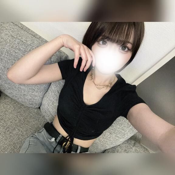 お休みです&#9825;