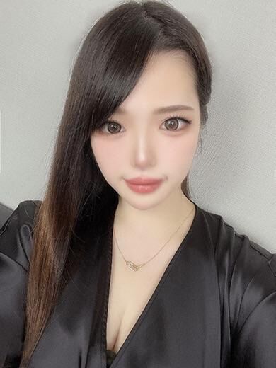 クリオン302のお兄さん&#9825;