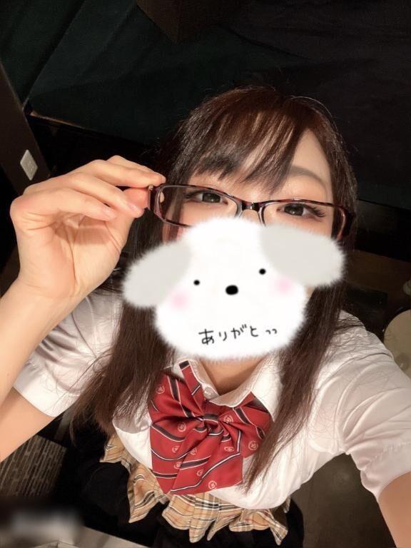 ありがとうございました( * . .)"&#8234;&#3526;&#8234;.*･ﾟ