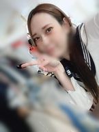 明日の残り空き枠