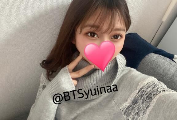 ご指名핋학핒핟한 핪할핦 ❤︎"