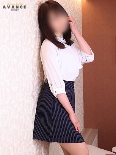 お疲れ様です