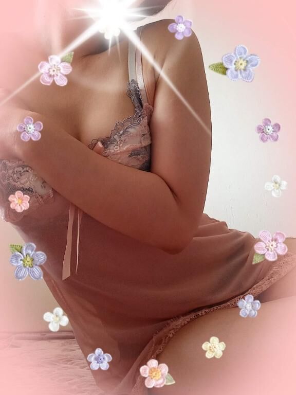 明日出勤します&#9825;