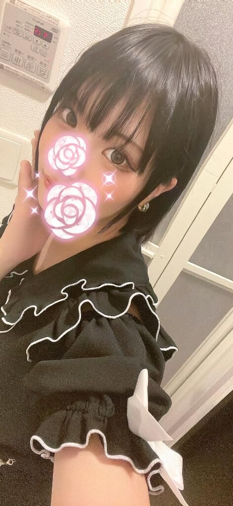 お礼&#9825;