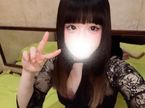 風邪っぴき