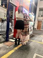 出勤してます♡♡♡♡♡♡♡♡
