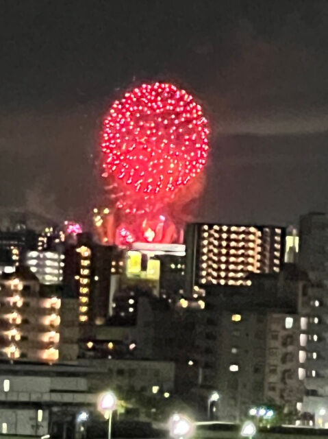 ありがとうございました&#9825;