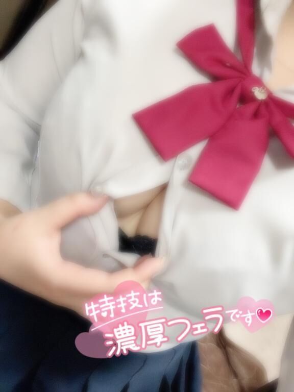 明日、追加乗車&#128643;&#78354;&#77954;&#78840;