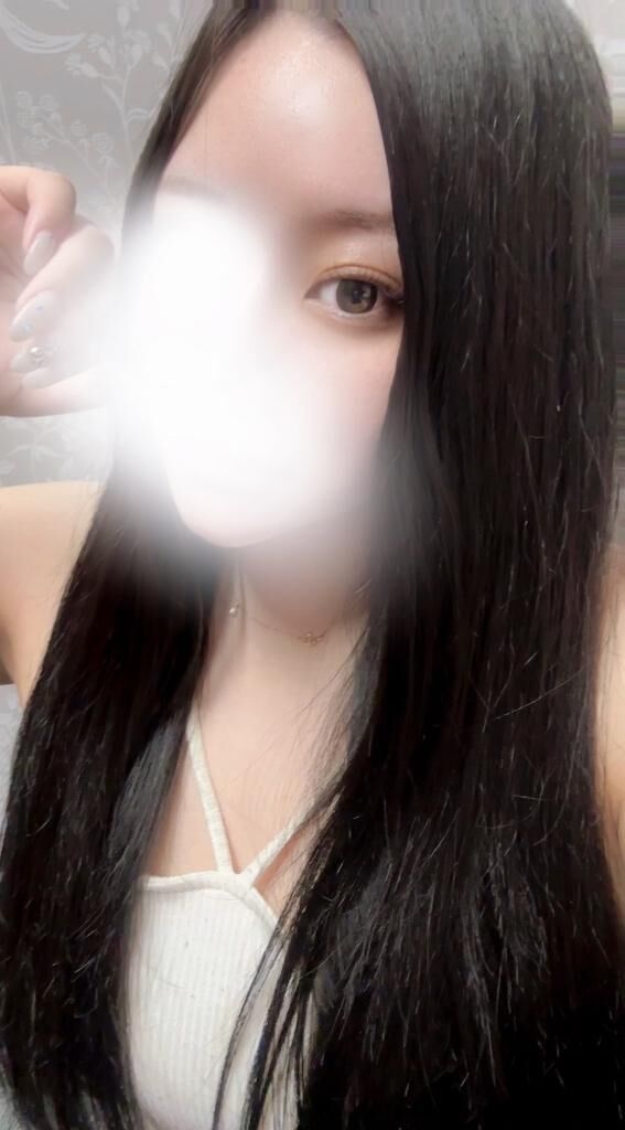 はじめまして&#9825;&#9825;
