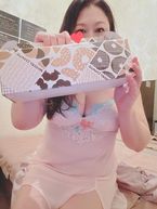 いつもありがとう♡♡