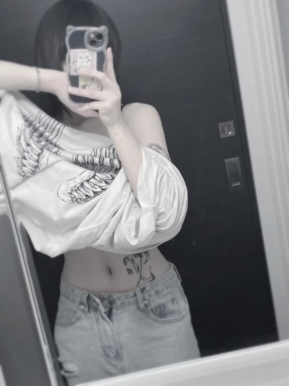 ♡