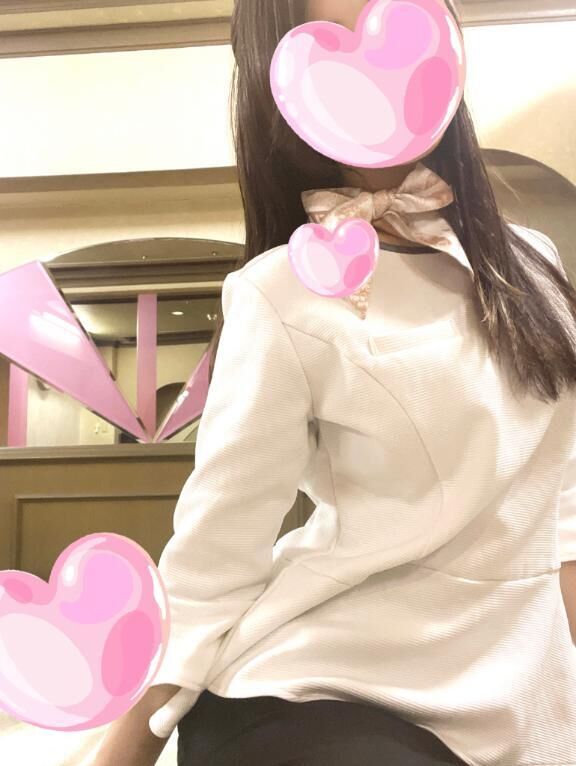 あしたも&#9825;