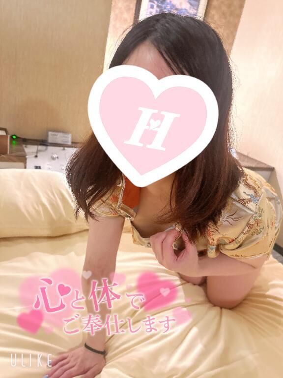 金曜日&#9825;&#9825;&#9825;♀&#9825;