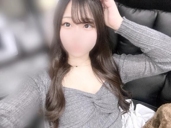 ぜんぶちょーだい&#9825;