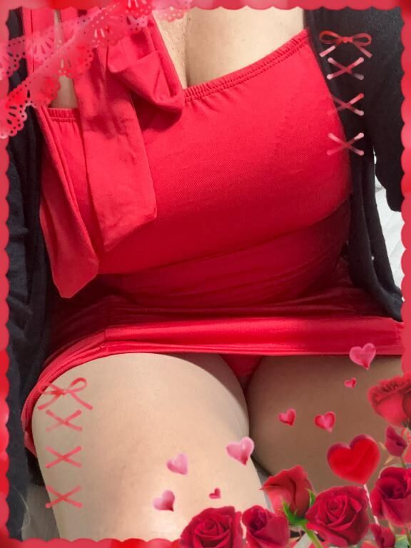 待機&#9825;