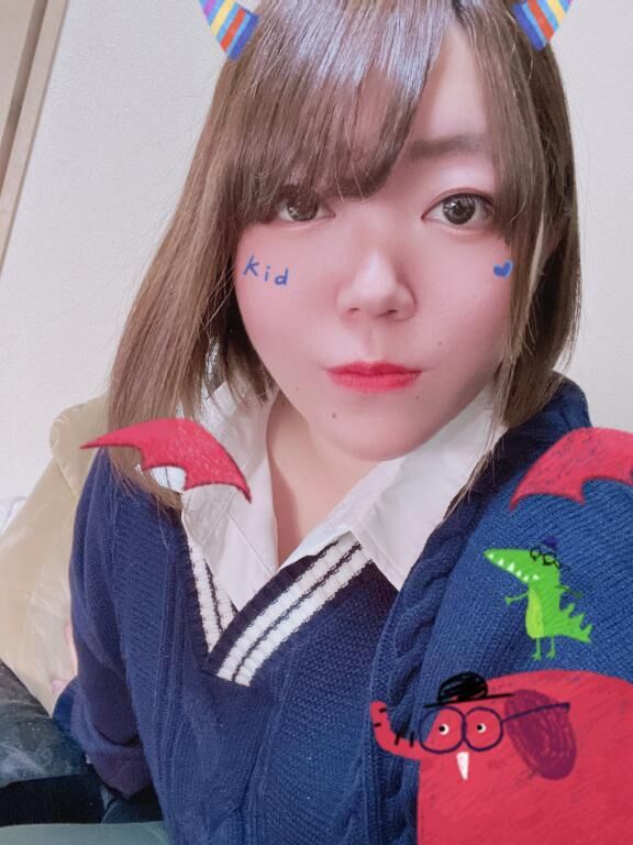 出勤！