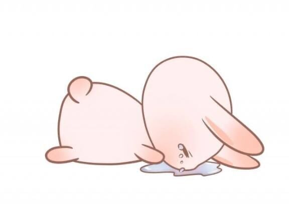 かなちー&#9825;&#9825;