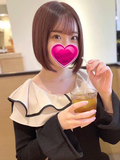 初めてのラブホ