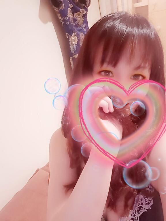 [お題] (  ♡♡♡♡)♡