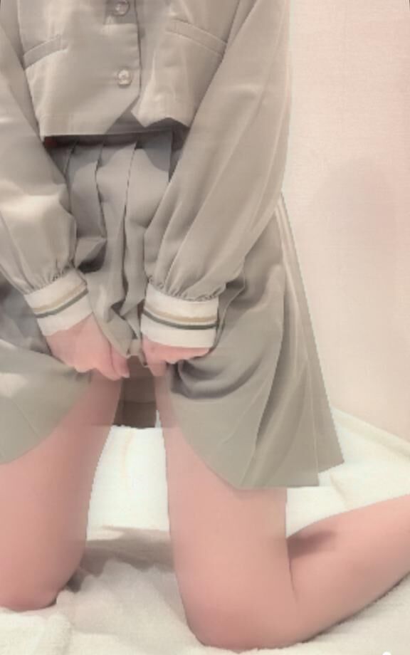 はやく繋がろ？？？