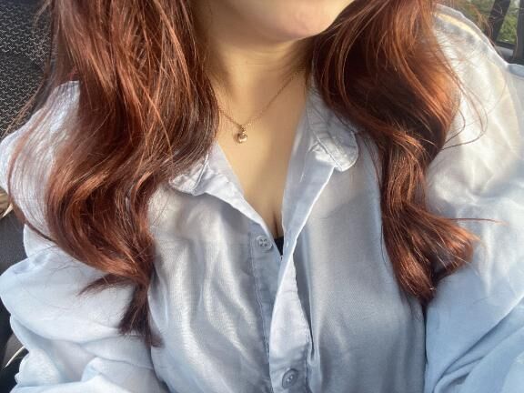 &#9825;