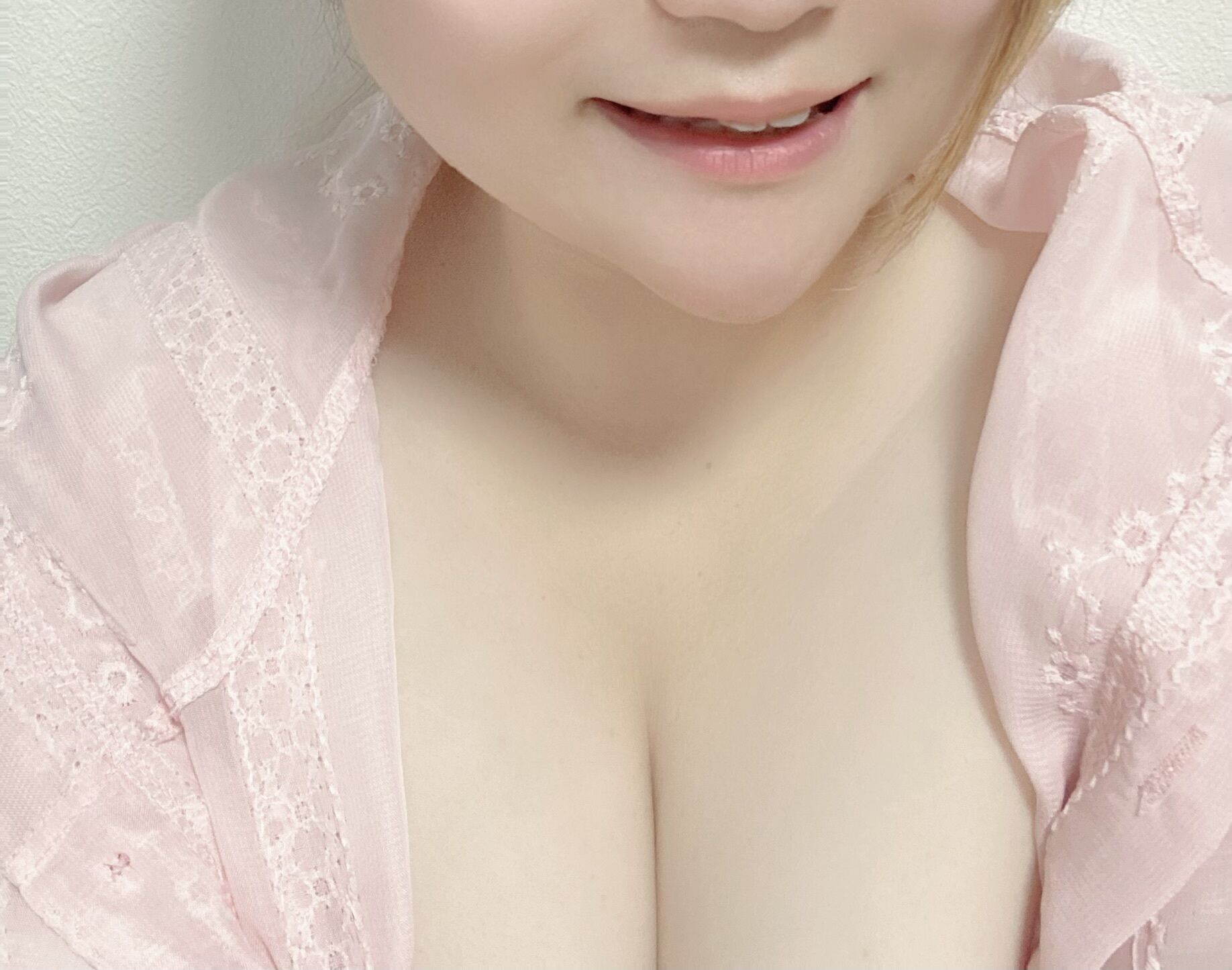 出勤