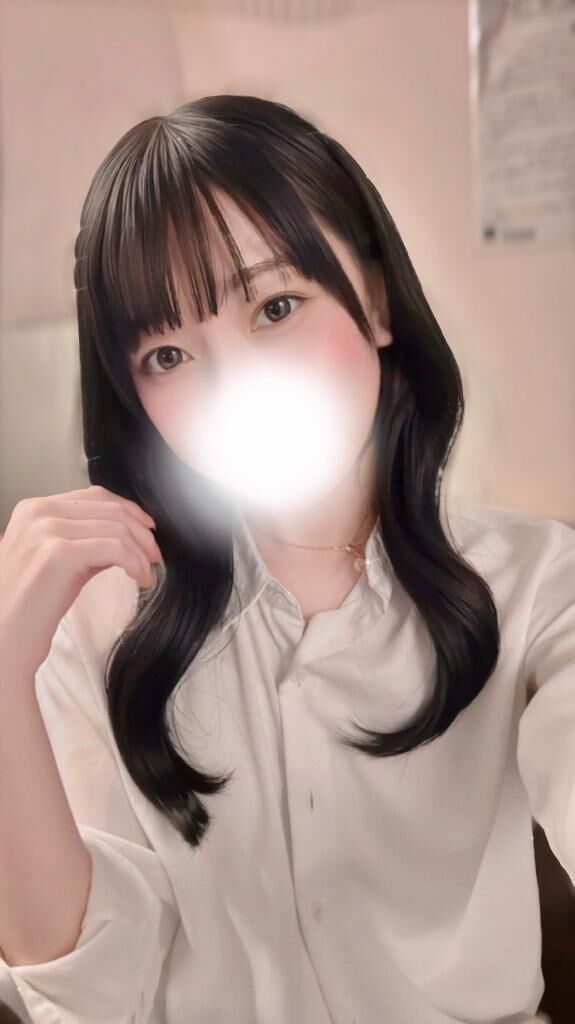 どこが違うでしょう&#128173;