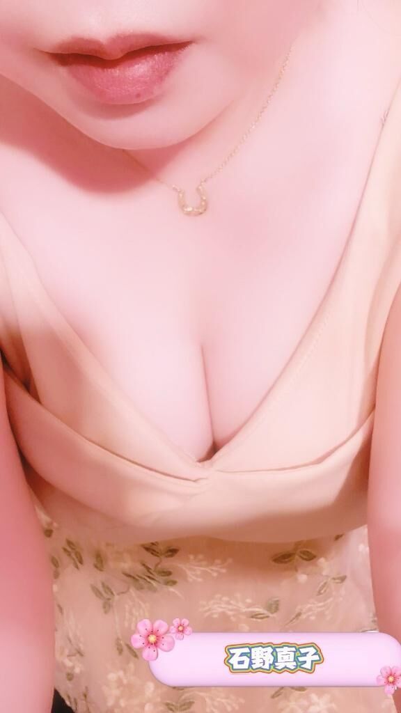 お礼&#9825;&#9825;K様
