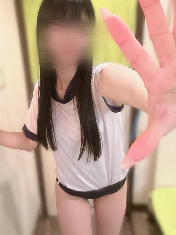 ありがとうございます