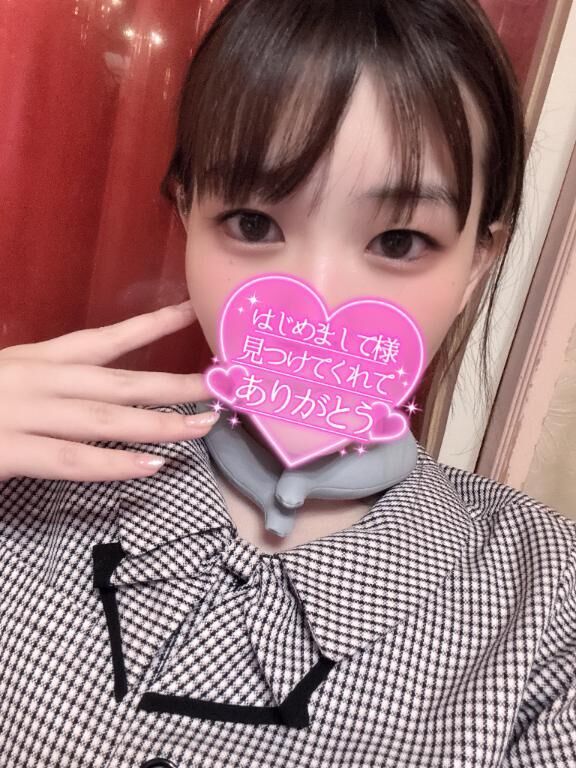 風俗旅行&#9825;