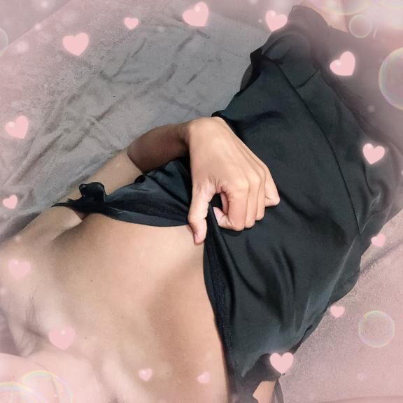 カッコよく、、&#128526;