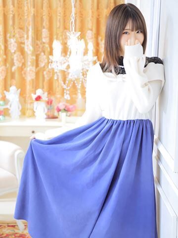 エロい若妻♪