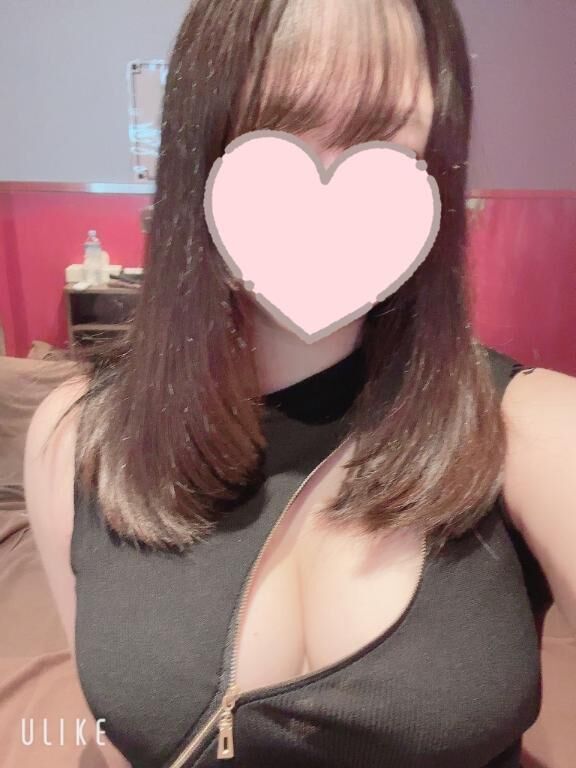 今日のお礼&#127541;&#9825;