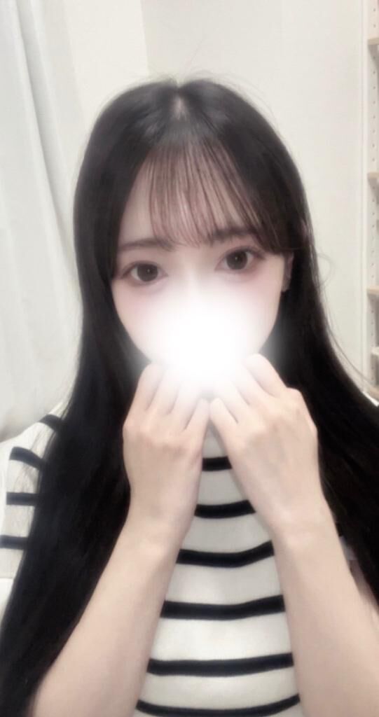 お礼