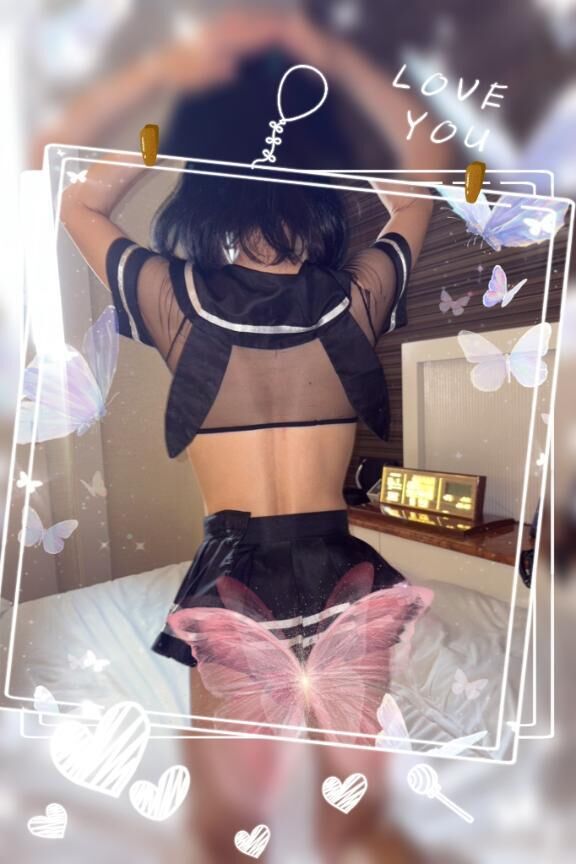 Y様　今夜もありがとうございました。