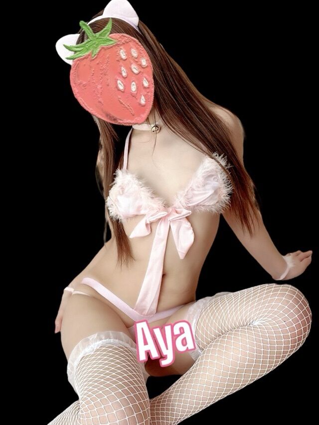 今日のキテネ！&#129331;
