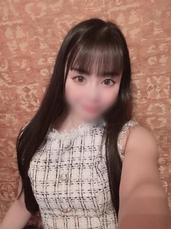 ご予約完売感謝&#129655;
