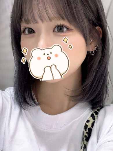 はやくしよ