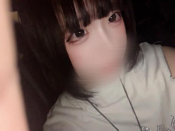 &#9825;&#9825;
