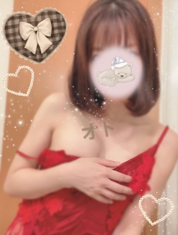 ちゃーじ！！