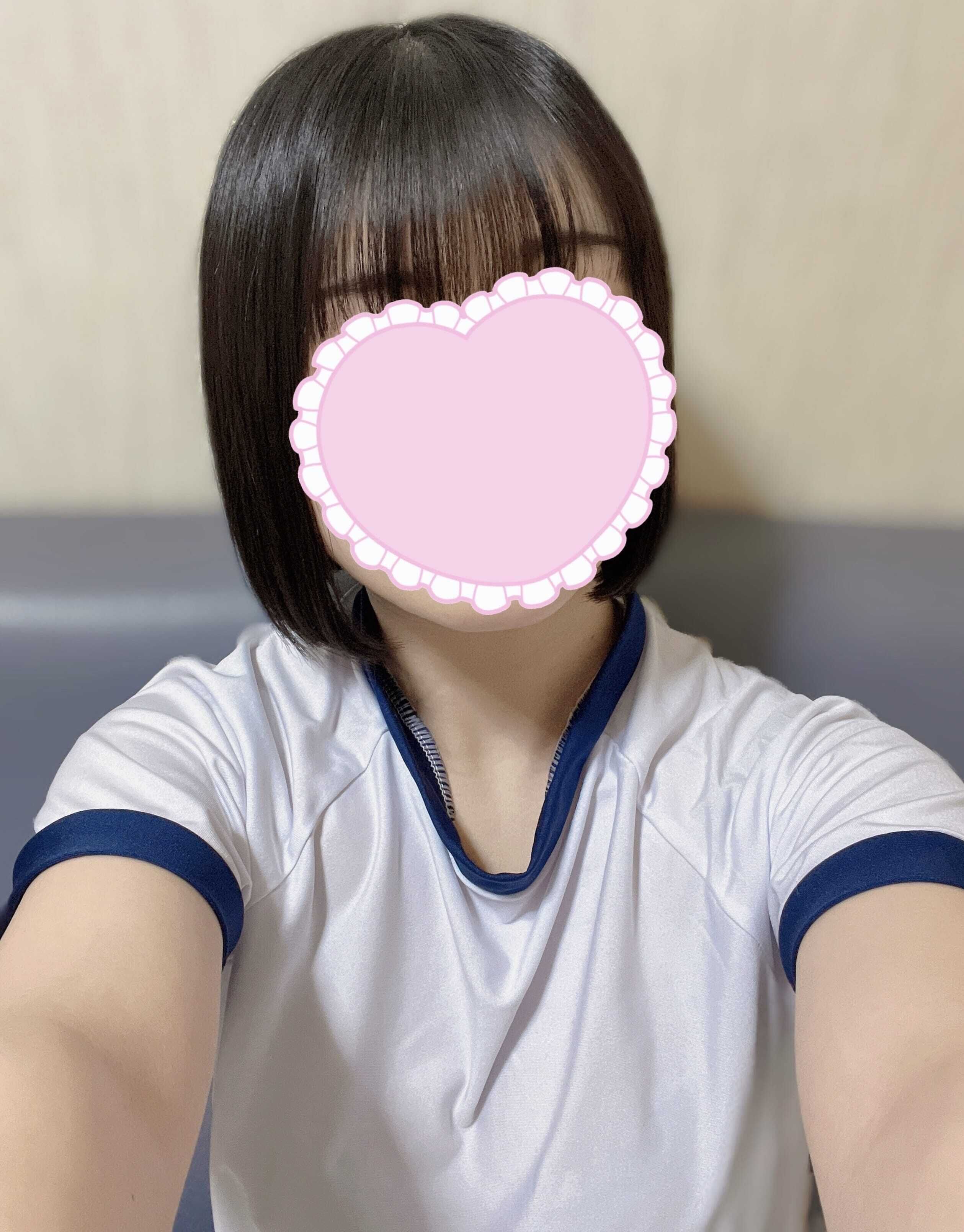ありがとうございました♡
