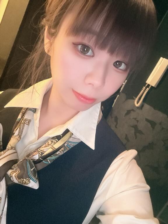 １８時お礼&#128140;