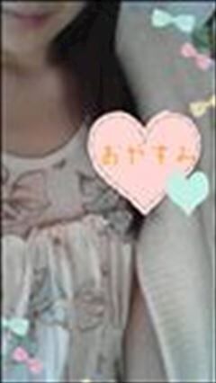 出逢いがありますように…